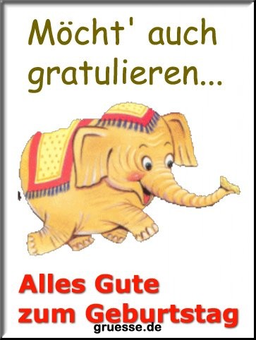 grusskarte-glueckwuensche-geburtstag-grosse-karten-b_025