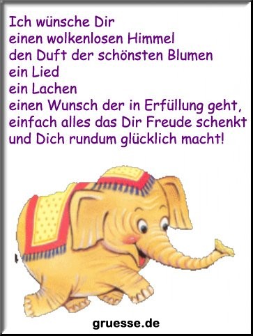 grusskarte-glueckwuensche-geburtstag-grosse-karten-b_027