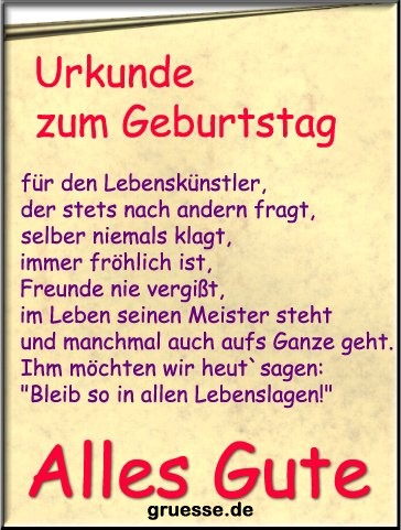 grusskarte-glueckwuensche-geburtstag-grosse-karten-b_028