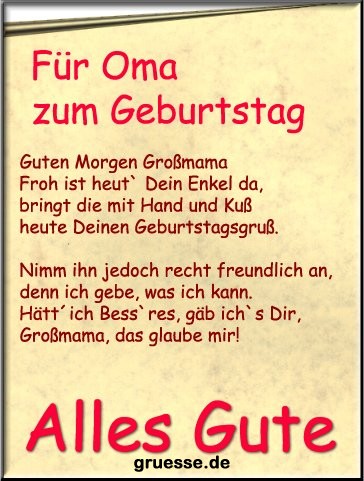 grusskarte-glueckwuensche-geburtstag-grosse-karten-b_030