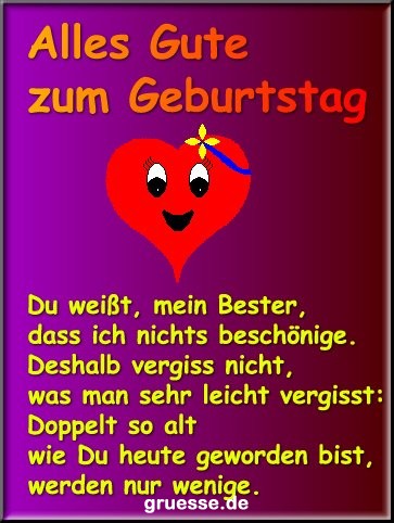 grusskarte-glueckwuensche-geburtstag-grosse-karten-b_033