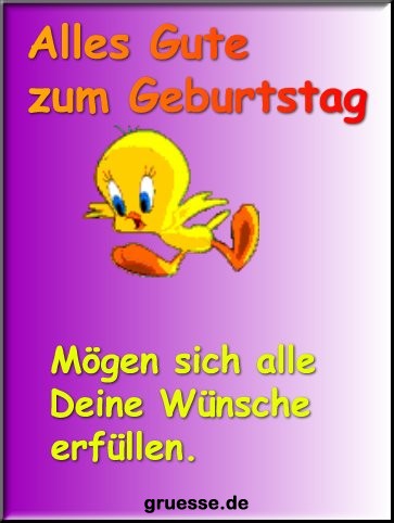 grusskarte-glueckwuensche-geburtstag-grosse-karten-b_035