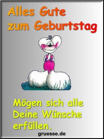 grusskarte-glueckwuensche-geburtstag-grosse-karten-b_037