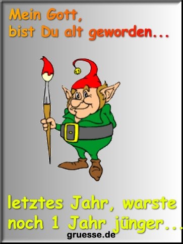grusskarte-glueckwuensche-geburtstag-grosse-karten-b_041