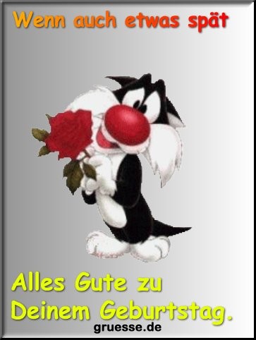 grusskarte-glueckwuensche-geburtstag-grosse-karten-b_043