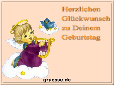 grusskarte-glueckwuensche-geburtstag-standard-b_003