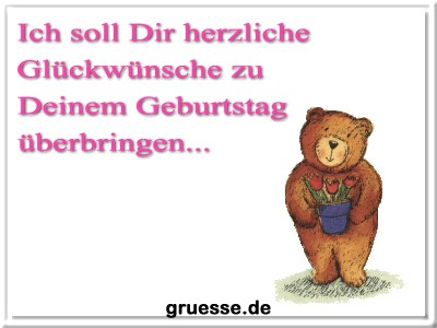 grusskarte-glueckwuensche-geburtstag-standard-b_004