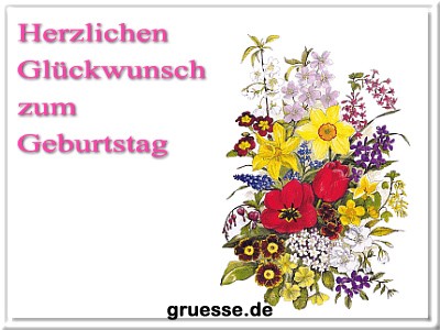 grusskarte-glueckwuensche-geburtstag-standard-b_008
