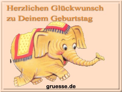 grusskarte-glueckwuensche-geburtstag-standard-b_011