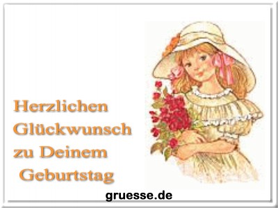 grusskarte-glueckwuensche-geburtstag-standard-b_015