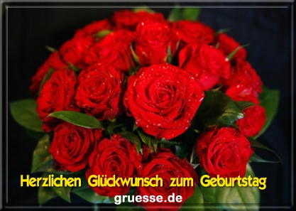 grusskarte-glueckwuensche-geburtstag-standard-b_042