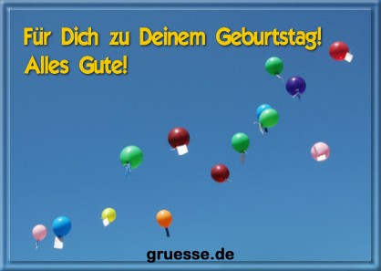 grusskarte-glueckwuensche-geburtstag-standard-b_044