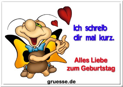 grusskarte-glueckwuensche-geburtstag-standard-b_068