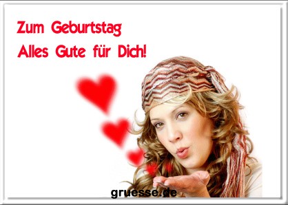 grusskarte-glueckwuensche-geburtstag-standard-b_073