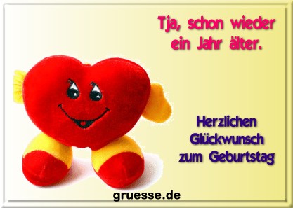 grusskarte-glueckwuensche-geburtstag-standard-b_074