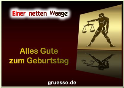 grusskarte-glueckwuensche-geburtstag-sternzeichen-b_024