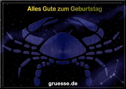 grusskarte-glueckwuensche-geburtstag-sternzeichen-b_030
