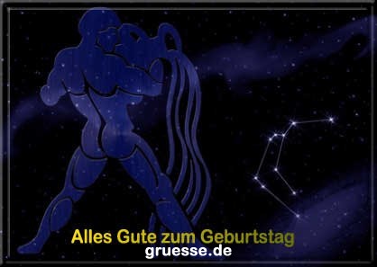 grusskarte-glueckwuensche-geburtstag-sternzeichen-b_031