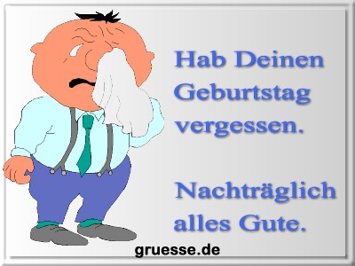 grusskarte-glueckwuensche-geburtstag-vergessen-b_001
