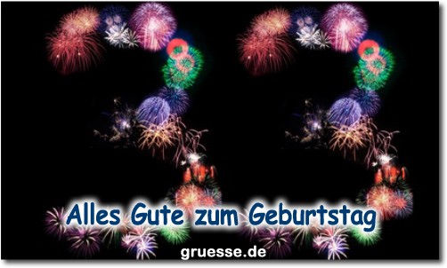 grusskarte-glueckwuensche-geburtstag-zahlen-b_010