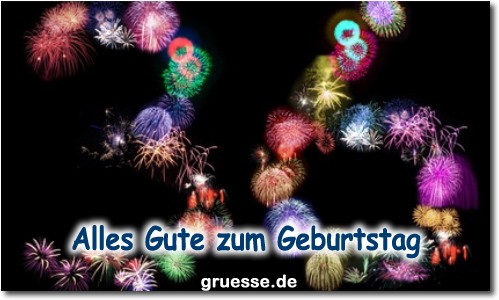 grusskarte-glueckwuensche-geburtstag-zahlen-b_011