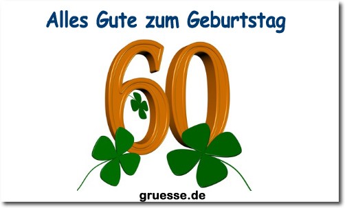 grusskarte-glueckwuensche-geburtstag-zahlen-b_035