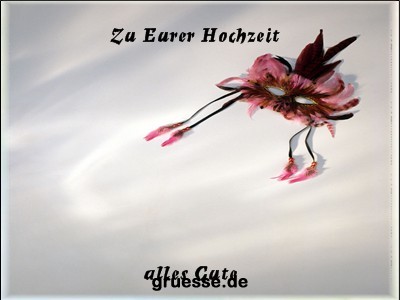 grusskarte-glueckwuensche-hochzeit-allgemein-b_002