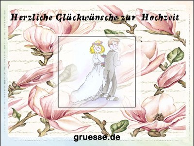 grusskarte-glueckwuensche-hochzeit-allgemein-b_006