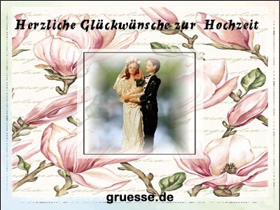 grusskarte-glueckwuensche-hochzeit-allgemein-b_007