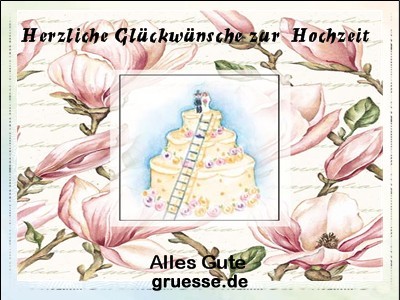 grusskarte-glueckwuensche-hochzeit-allgemein-b_009