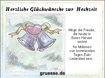 grusskarte-glueckwuensche-hochzeit-allgemein-b_012