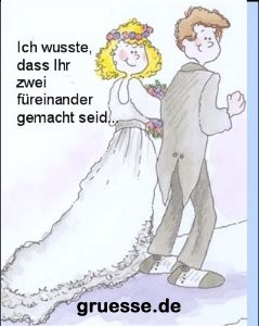 grusskarte-glueckwuensche-hochzeit-allgemein-b_016