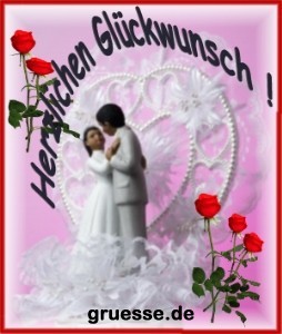 grusskarte-glueckwuensche-hochzeit-allgemein-b_019
