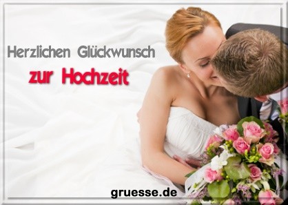grusskarte-glueckwuensche-hochzeit-allgemein-b_024