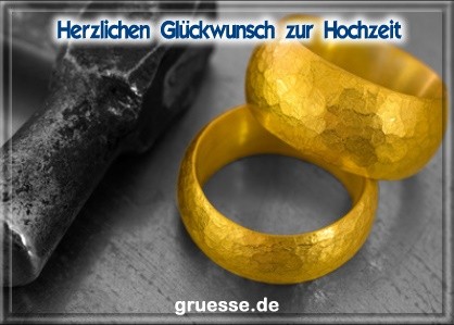 grusskarte-glueckwuensche-hochzeit-allgemein-b_025