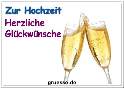 grusskarte-glueckwuensche-hochzeit-allgemein-b_031