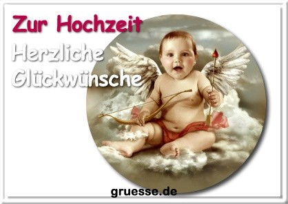 grusskarte-glueckwuensche-hochzeit-allgemein-b_059