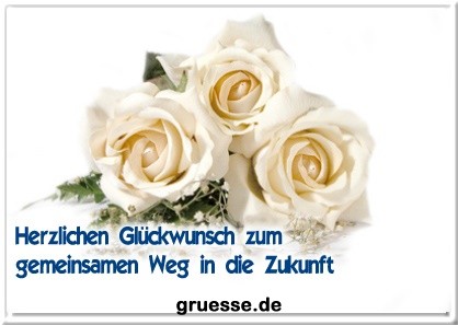 grusskarte-glueckwuensche-hochzeit-allgemein-b_078