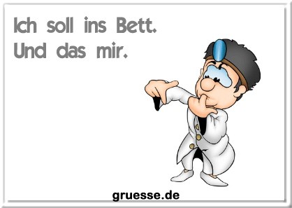 Grusskarten von gruesse.de