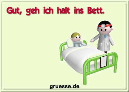 Grusskarten von gruesse.de