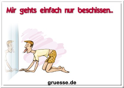 grusskarte-glueckwuensche-krank-b_017
