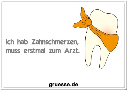 grusskarte-glueckwuensche-krank-b_018