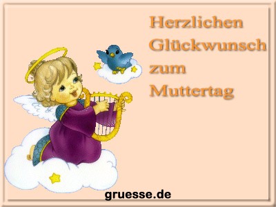 grusskarte-glueckwuensche-muttertag-b_003