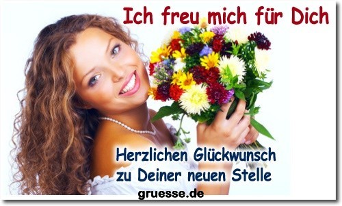 grusskarte-glueckwuensche-neuer-job-b_008