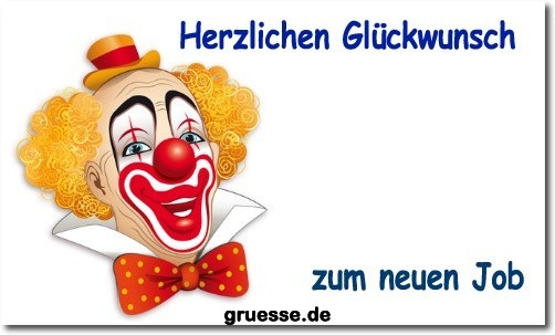 grusskarte-glueckwuensche-neuer-job-b_009