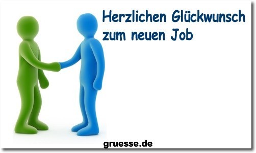 grusskarte-glueckwuensche-neuer-job-b_011