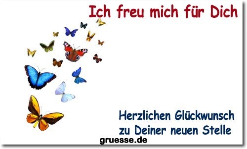 grusskarte-glueckwuensche-neuer-job-b_012