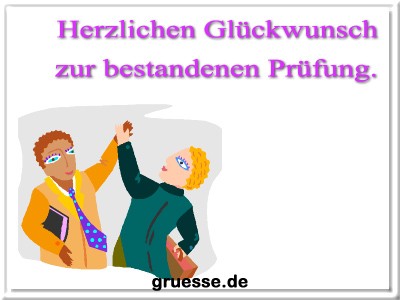 grusskarte-glueckwuensche-pruefung-b_003