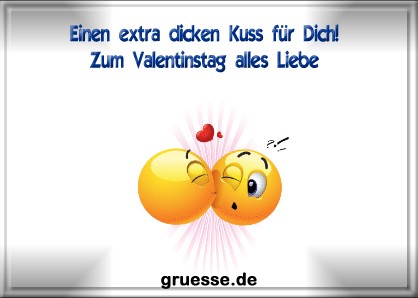 grusskarte-glueckwuensche-valentinstag-allgemein-b_023