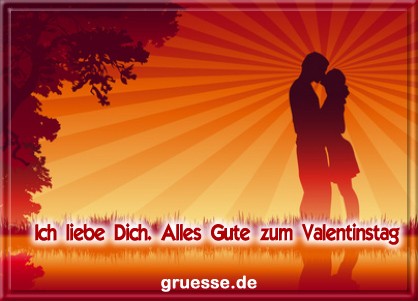 grusskarte-glueckwuensche-valentinstag-allgemein-b_024